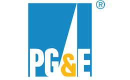 Pacific Gas and Electric Company