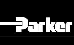 Parker - Engineering Your Success - Motion Control Technology - Hydraulic Pneumatic Hoses Valves Pumps Cylinders Seals