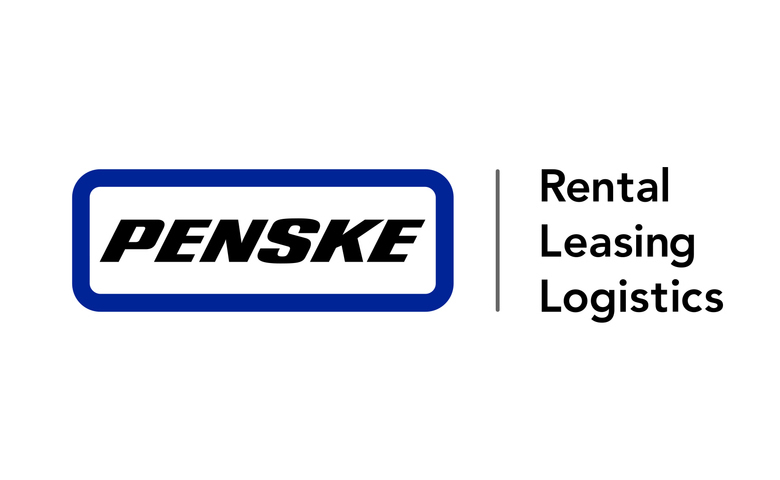Penske Truck Rental - Moving Truck Rentals