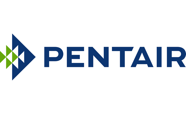 Pentair | Global Leader in Water, Fluid, Thermal Mgmt & Equipment Protection