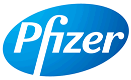 Pfizer: One of the world's premier biopharmaceutical companies