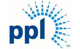 PPL Corporation