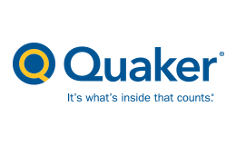 High-Quality Industrial Lubricants, Metalworking Fluids, Oils and Grease | Quaker Chemical