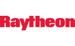 Raytheon: Customer Success Is Our Mission