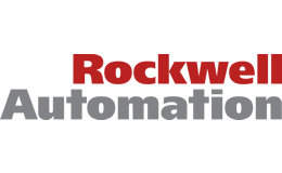 Welcome to Rockwell Automation – Leader in Industrial Automation & Information