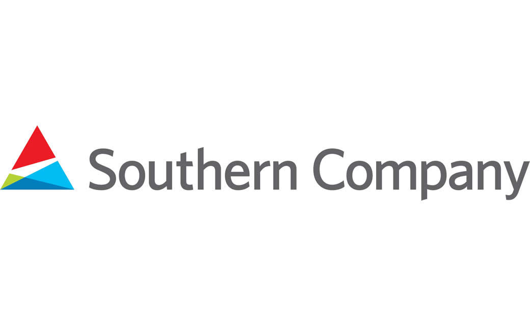 Smart Energy. Smart Grid. Smart Choices. New nuclear, biomass and solar plants, intelligent transmission equipment and efficiency programs. | Home | Southern Company