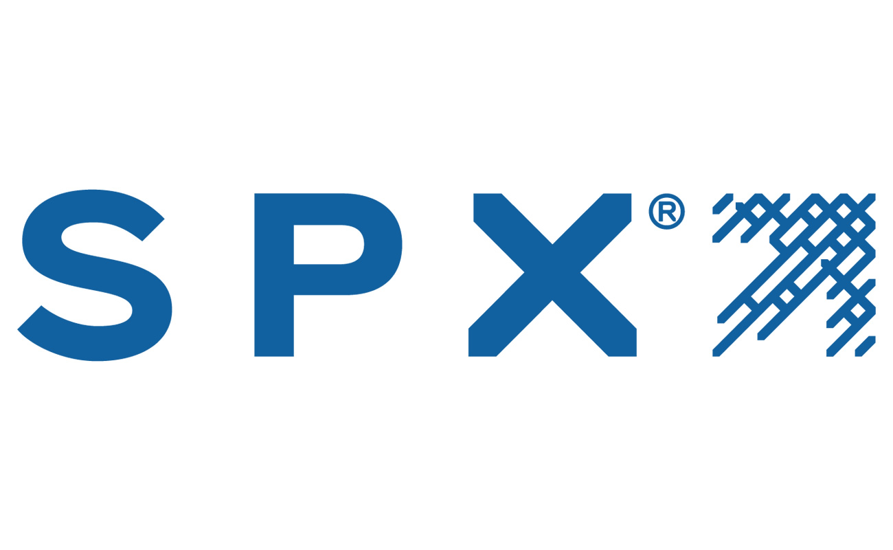 SPX - Home Page | SPX Corporation in Charlotte, NC
