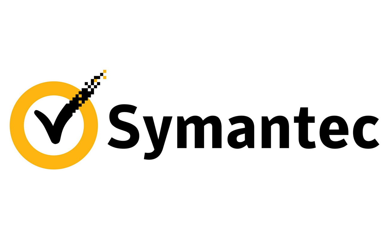 Symantec - Global Leader In Next-Generation Cyber Security | Symantec