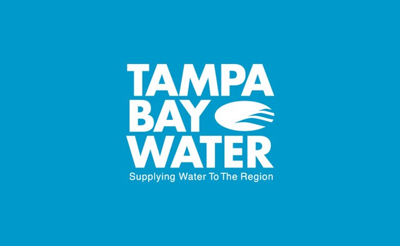Tampa Bay Water | Supplying Drinking Water to the Tampa Bay Region
