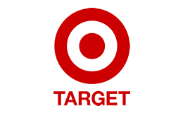 Sustainability: Our Commitment | Target Corporate