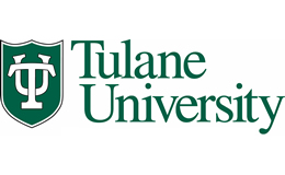 Tulane University