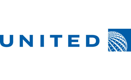 United Airlines – Airline Tickets, Travel Deals and Flights