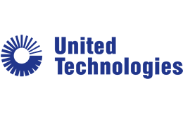 Home | United Technologies