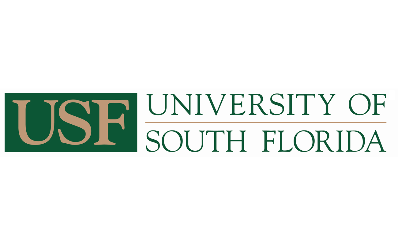 Welcome to the University of South Florida | Tampa, FL