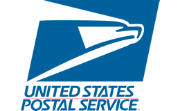 Welcome | USPS