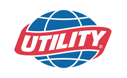 Leading manufacturer of dry vans, flatbeds, reefers, curtain sided trailers. - Utility Trailer