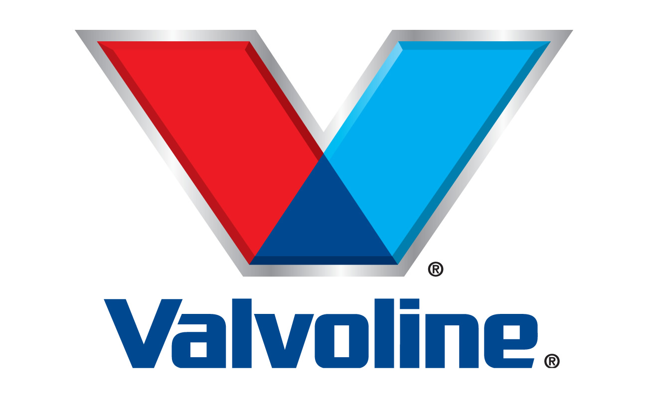 Valvoline®