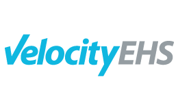 VelocityEHS | Welcome