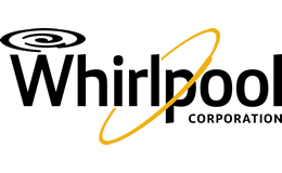 Environment, Health and Safety Policy | Whirlpool Corporation