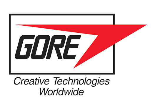 Gore | Improving lives through advanced materials