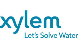 Xylem Inc. – Let's Solve Water