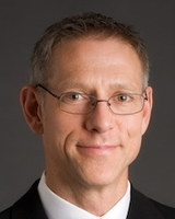 Stephen Evanoff Danher Corp.