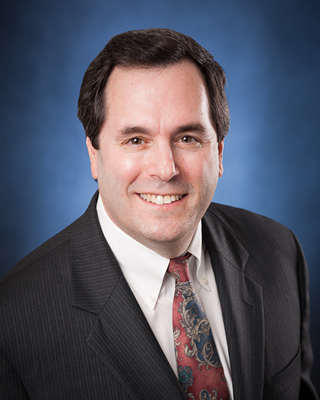 Alan Leibowitz Exelis