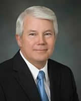 Mark Cates Corning Inc.