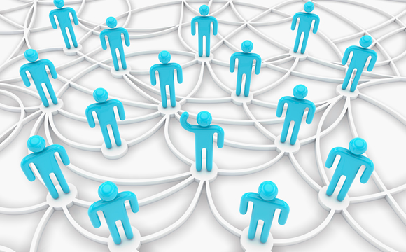 NAEM Annual Member Meeting 2013