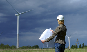 The Role of Sustainability in EHS