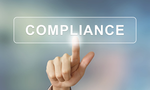 Best Practices in EHS Risk Mitigation and Staffing