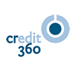 Credit360