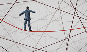 Managing EHS Business Risk Conference