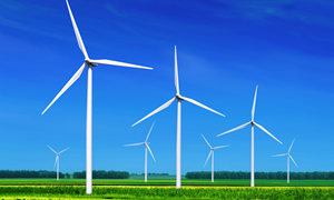 Corporate Climate Strategies: Implementing Best Practices in GHG Management and Energy Efficiency Conference