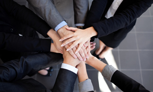 EHS Stakeholders & Communications Conference