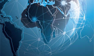 Managing Global EHS Programs Conference