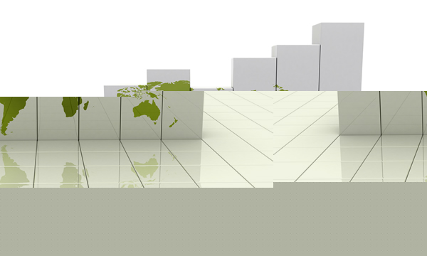 2012 EHS Compliance Excellence Conference