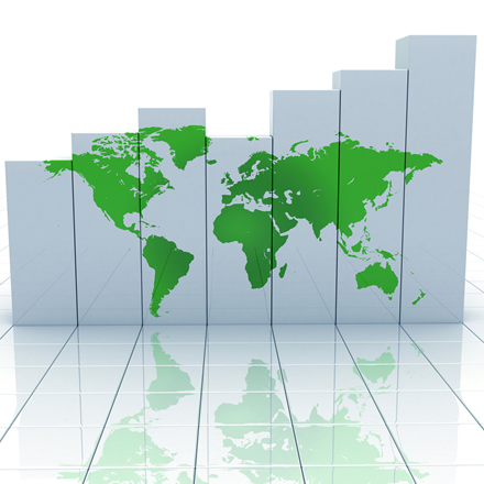 2012 Compliance Conference - EHS Management Systems that Improve Performance