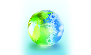 2012 EHS Management Forum: Driving Sustainability Business Performance through EHS