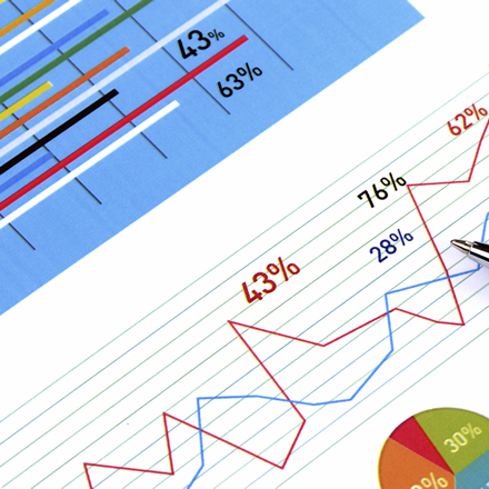 Sustainability Management Best Practices Conference