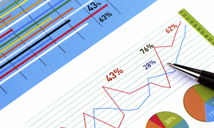 2012 Corporate Sustainability Management Conference