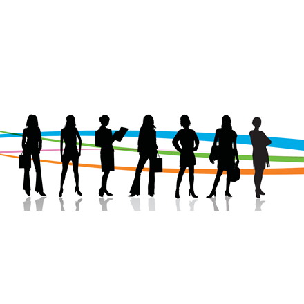 Lessons from NAEM’s Women’s Leadership Roundtable