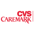 CVS