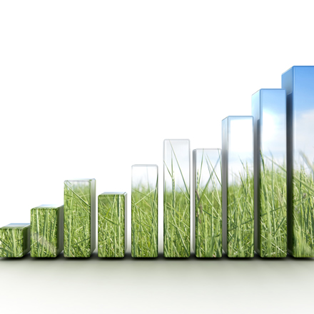 2013 Compliance Conference - Strategies for EHS Compliance Excellence