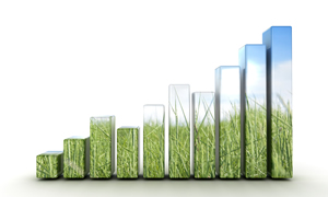 2013 EHS Compliance Excellence Conference