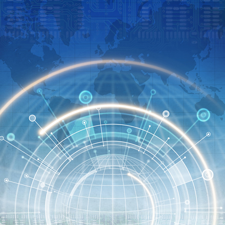 2013 EMIS Conference - Selecting an EHS and Sustainability Software Solution