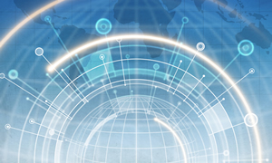 2013 EHS and Sustainability Software Conference