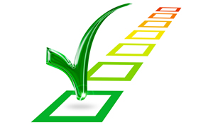 2014 Advancing Compliance Assurance and EHS Management Systems Conference