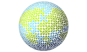 2014 Metrics and Materiality for EHS & Sustainability Conference