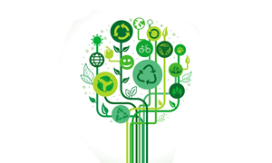 2014 Best Practices in Corporate Energy, Waste and Water Management Conference